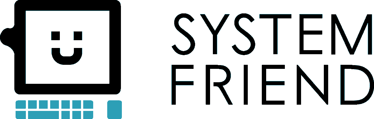systemfriend_PR's tweet photo. 今年も残すところあとわずかとなりました😌 システムフレンドは、本日が年内の最終営業日です❄️今年もお世話になりました皆さまに、感謝申し上げます🙇‍♀️

年始は1月5日（月）より通常営業いたします。来年もどうぞよろしくお願いいたします✨

#企業公式相互フォロー https://t.co/gEo9uoggP8