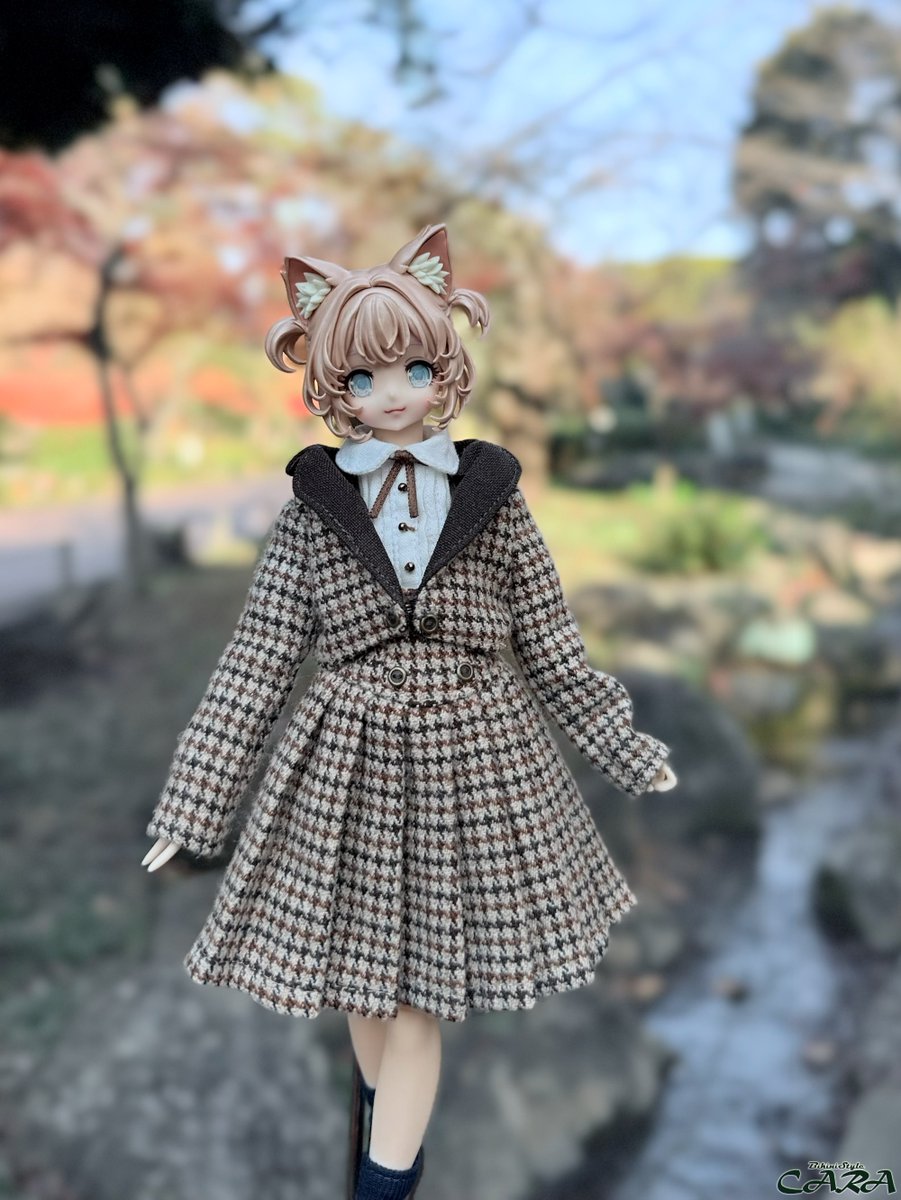 Ryuntaro【りゅんりゅん亭】 (@ryuntaro) / Posts / X