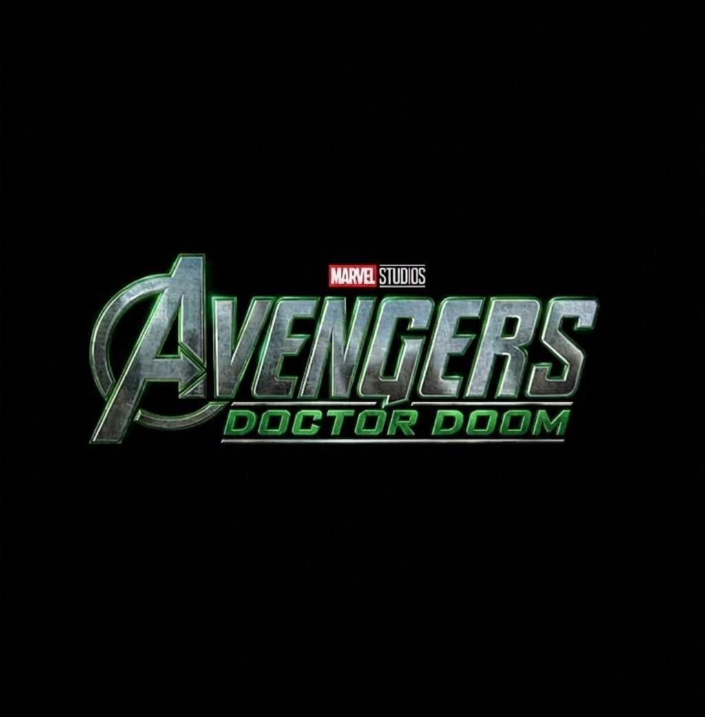 MarvelExrth616's tweet photo. The Only Way Wanda Can Return in Avengers: Doomsday without Franklin Richards 🚨 

Wanda didn’t die under Mount Wundagore. Marvel has pulled this trick too many times, and the comics already laid the blueprint. 

In Avengers Disassembled and House of M, Wanda doesn’t vanish because she’s weak. She disappears because her power reaches a point where the universe itself becomes unstable around her. When reality starts breaking, Wanda removes herself.

The MCU mirrors this. In Multiverse of Madness, Wanda realizes she isn’t just using chaos magic. She is chaos magic. The Darkhold didn’t corrupt her. It amplified what was already there. When she destroys every Darkhold across the Multiverse, that surge doesn’t kill her. It forces her out of normal reality.

Comic Wanda does this multiple times. She isolates herself, rewrites herself, or is hidden by reality itself because she’s too dangerous to exist openly. The Scarlet Witch isn’t a hero or villain role. It’s a function. A correction mechanism when reality goes wrong.

This is where the MCU timing matters. Loki is holding timelines together at the End of Time. Monica Rambeau can move between universes without breaking them. Wanda sits in between both concepts. She doesn’t travel the Multiverse. She rewrites it.

That makes Wanda the ultimate contingency. If Doom, incursions, or Battleworld destabilize existence, Wanda isn’t brought back as a fighter. She’s released as a solution. Like in the comics, when reality needs to be reset, Wanda doesn’t show up with spells. She changes the rules.

#AvengersDoomsday