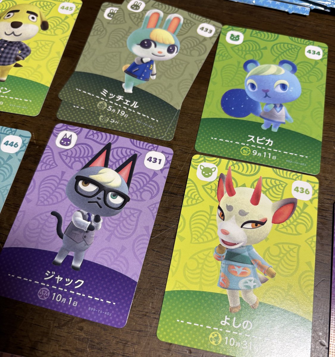 【相互フォロワー】ゆづきページ Post by つきみ ゆこ🌘💗 on X: 勝ちすぎる✨✨