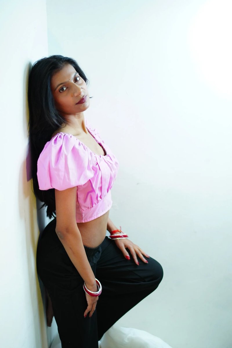 Hey_Its_Madhu's tweet photo. 🫦 https://t.co/xedfYBWQkn
