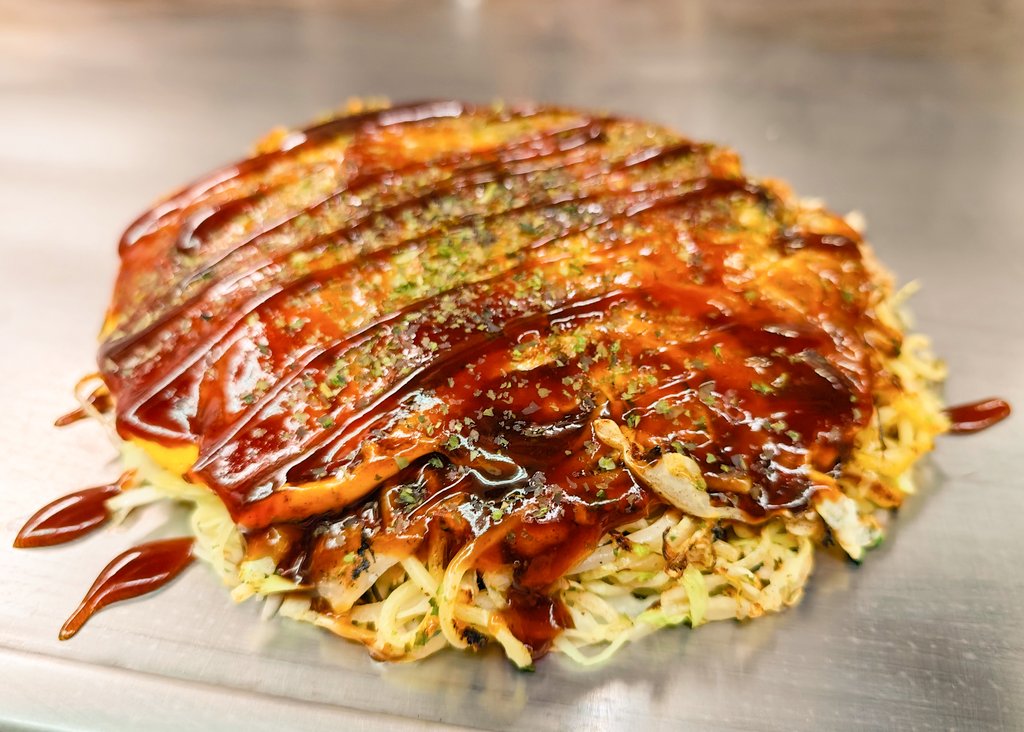 おむらいす☆王子 (@_omrise) / Posts / X