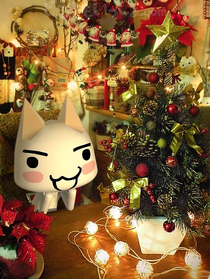 100 #robuxgiveaway 

10 winners, 10rbx each one

-Like and RT
-Comment

🐀