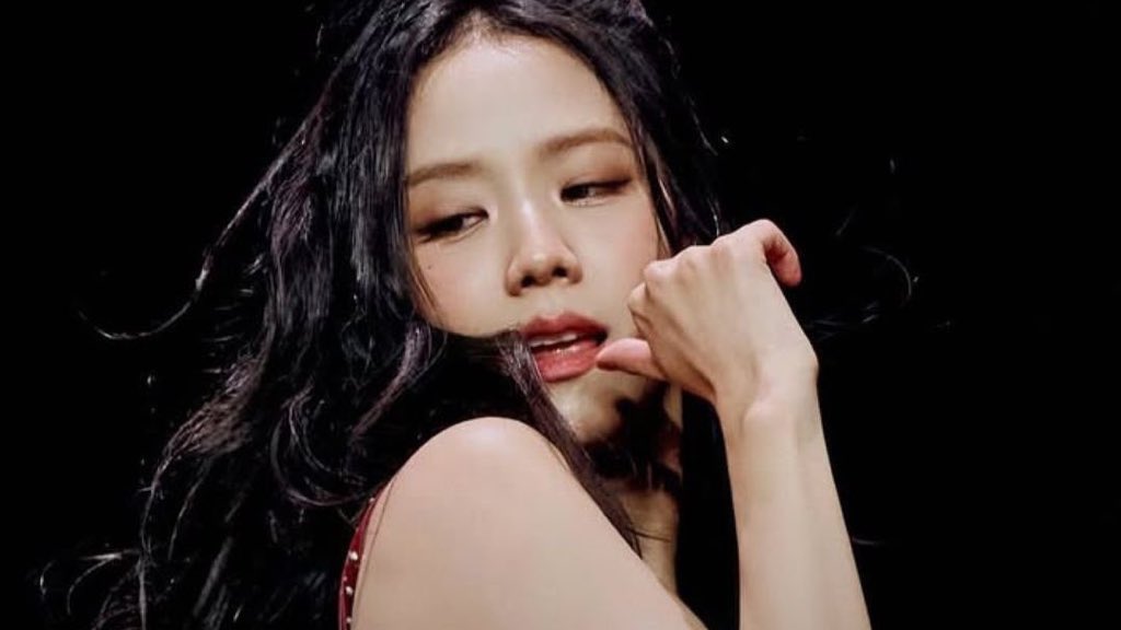 China Music Data 🇨🇳 tweet media
