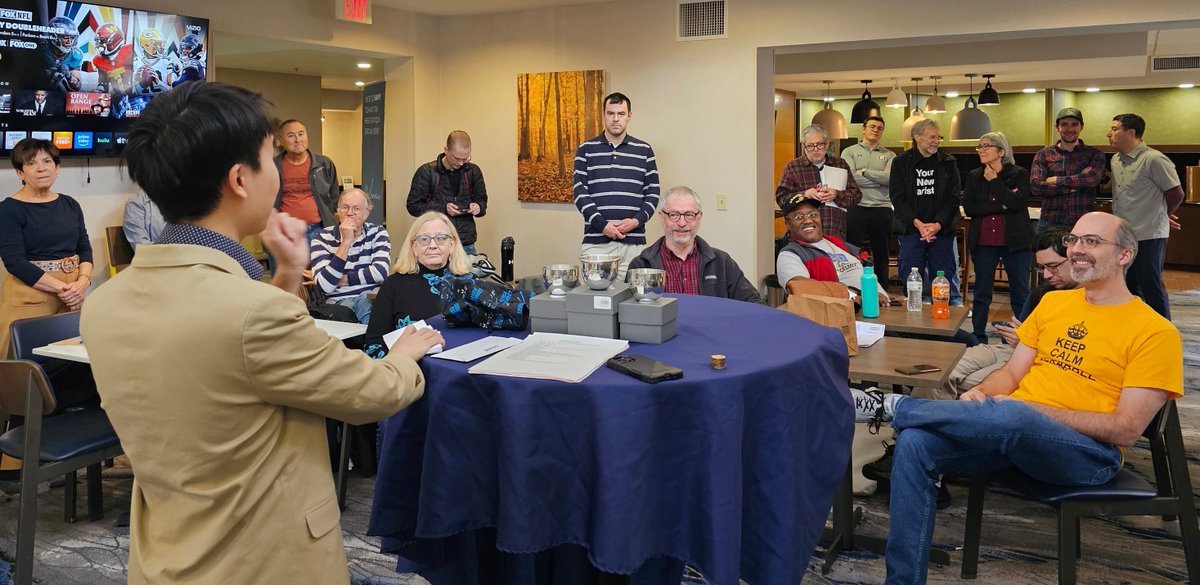 NASPA Scrabble tweet media