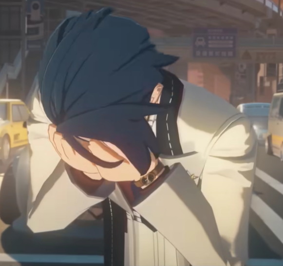 look at damian getting the dance moves wrong and being embarrassed HEKHLKDSJFLKDSJLKFJDLFSFD HES SO SILLY