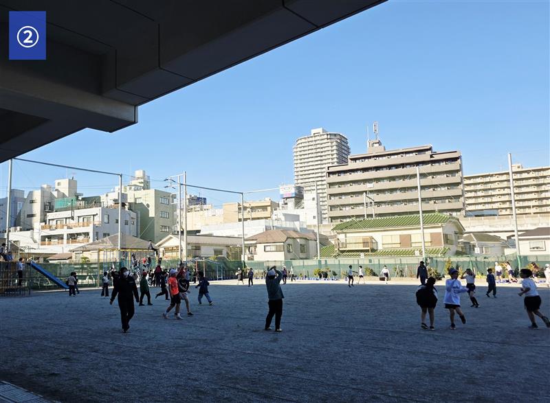 公式】船橋市立船橋高等学校 (@_ichifuna) / Posts / X