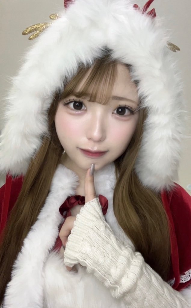 🎄本日もクリスマスイベントになります🎅🏻🎀