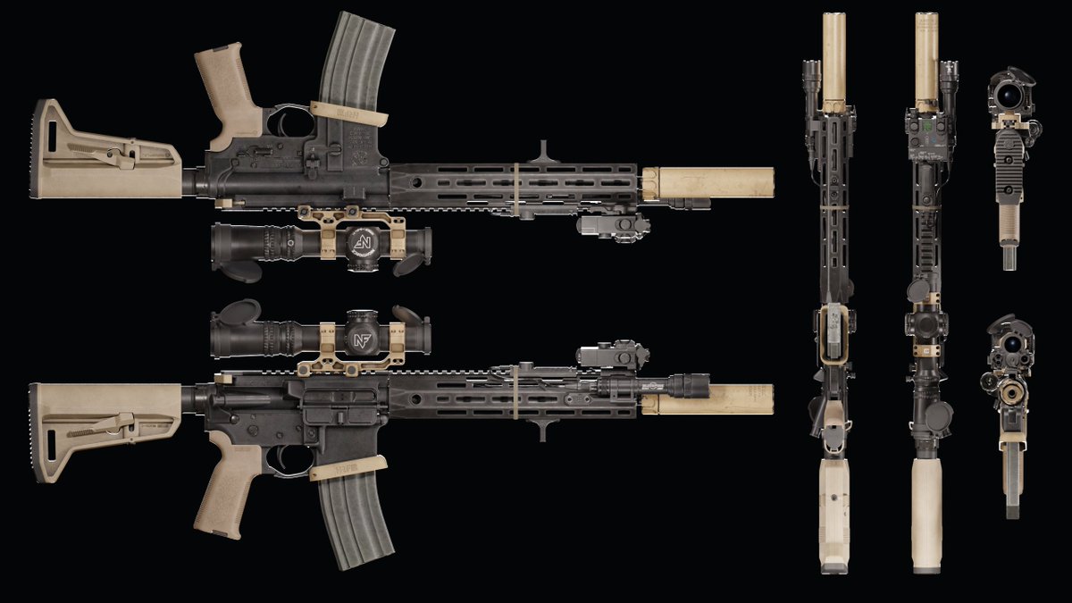 soggytempe tweet media