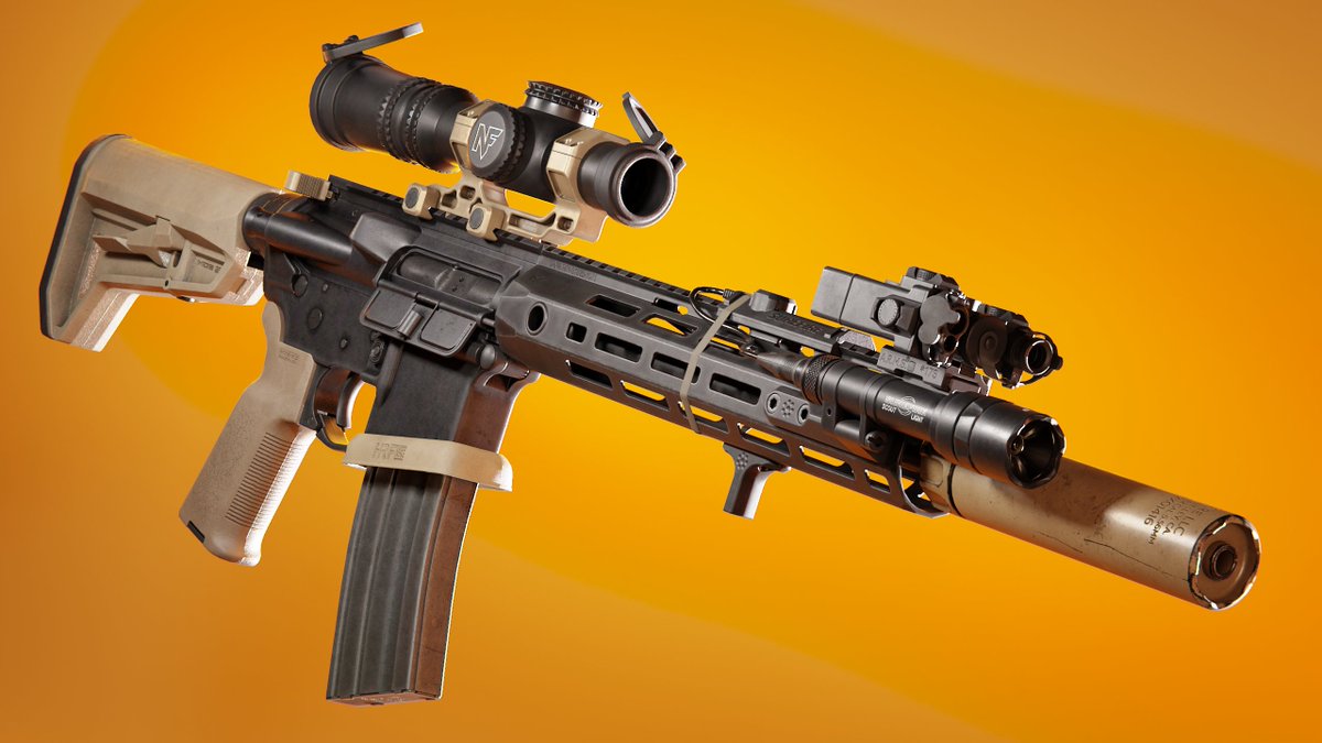 soggytempe tweet media