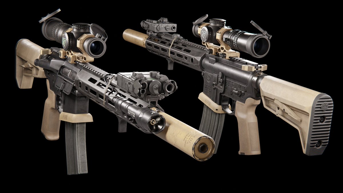 soggytempe tweet media