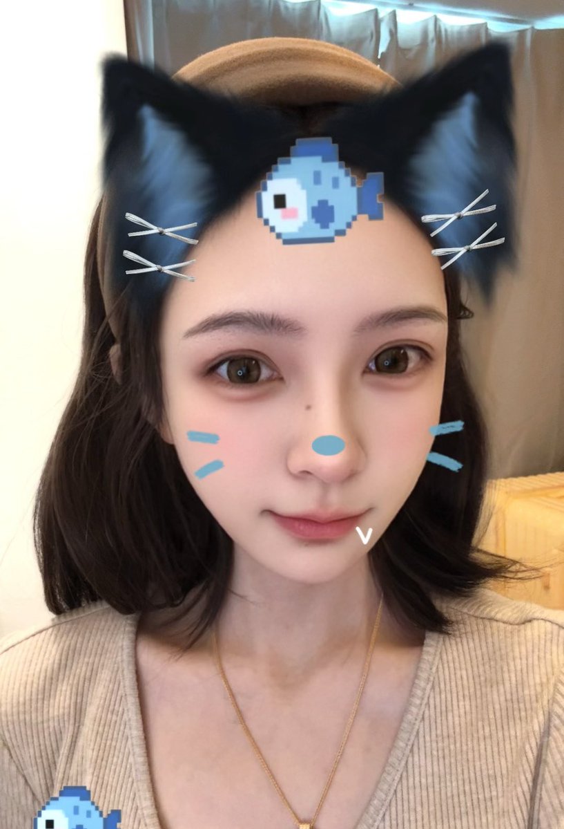 阿曼达要吃肉Amanda.eth (@CryptoAmandaL) / Posts / X, image size:817x1199