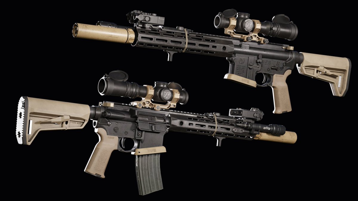 soggytempe tweet media