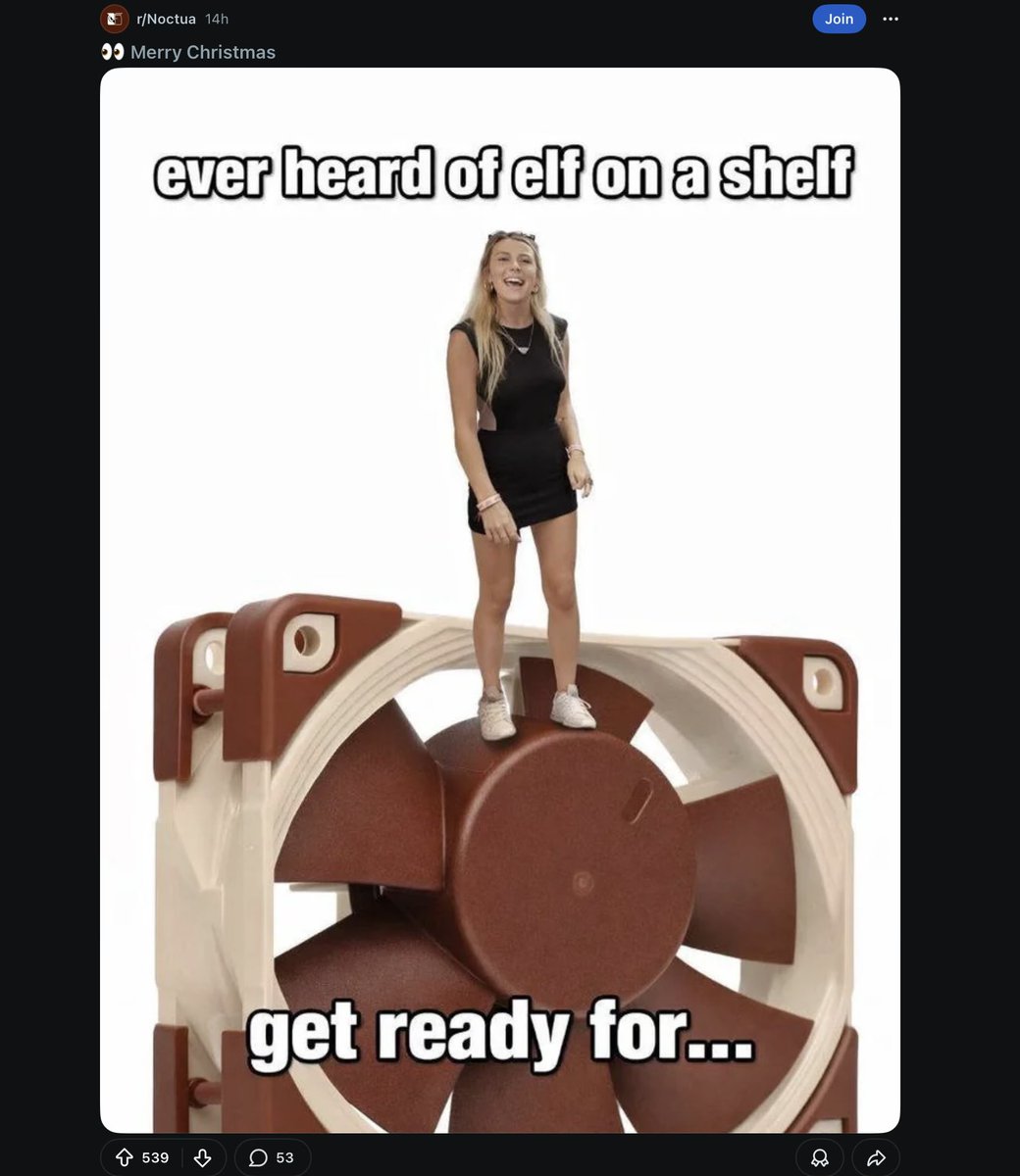 im never opening reddit ever again bro