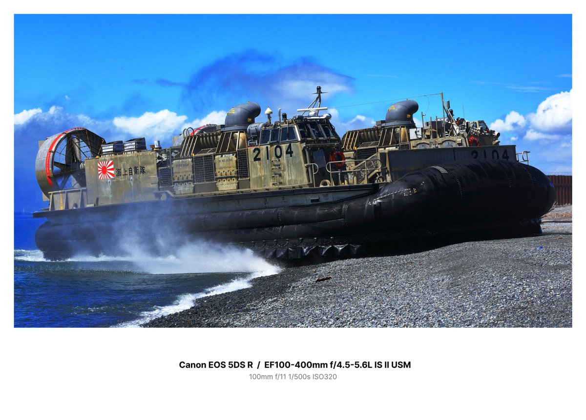 WEASEL (@WEASEL32) / Posts / X