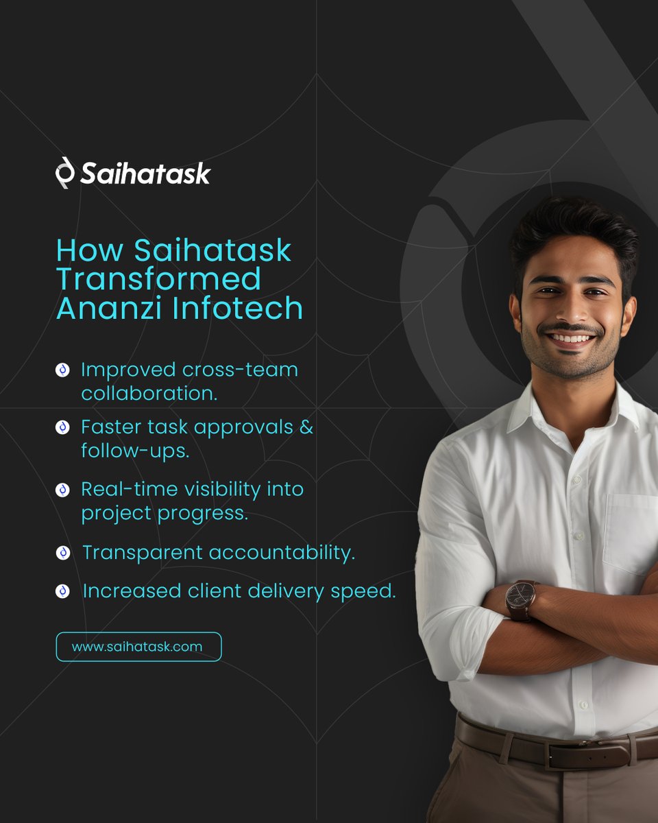 saihatask tweet media