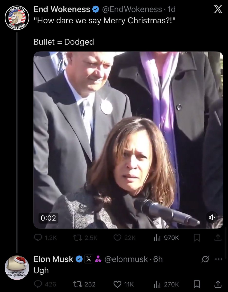 evan loves worf tweet media