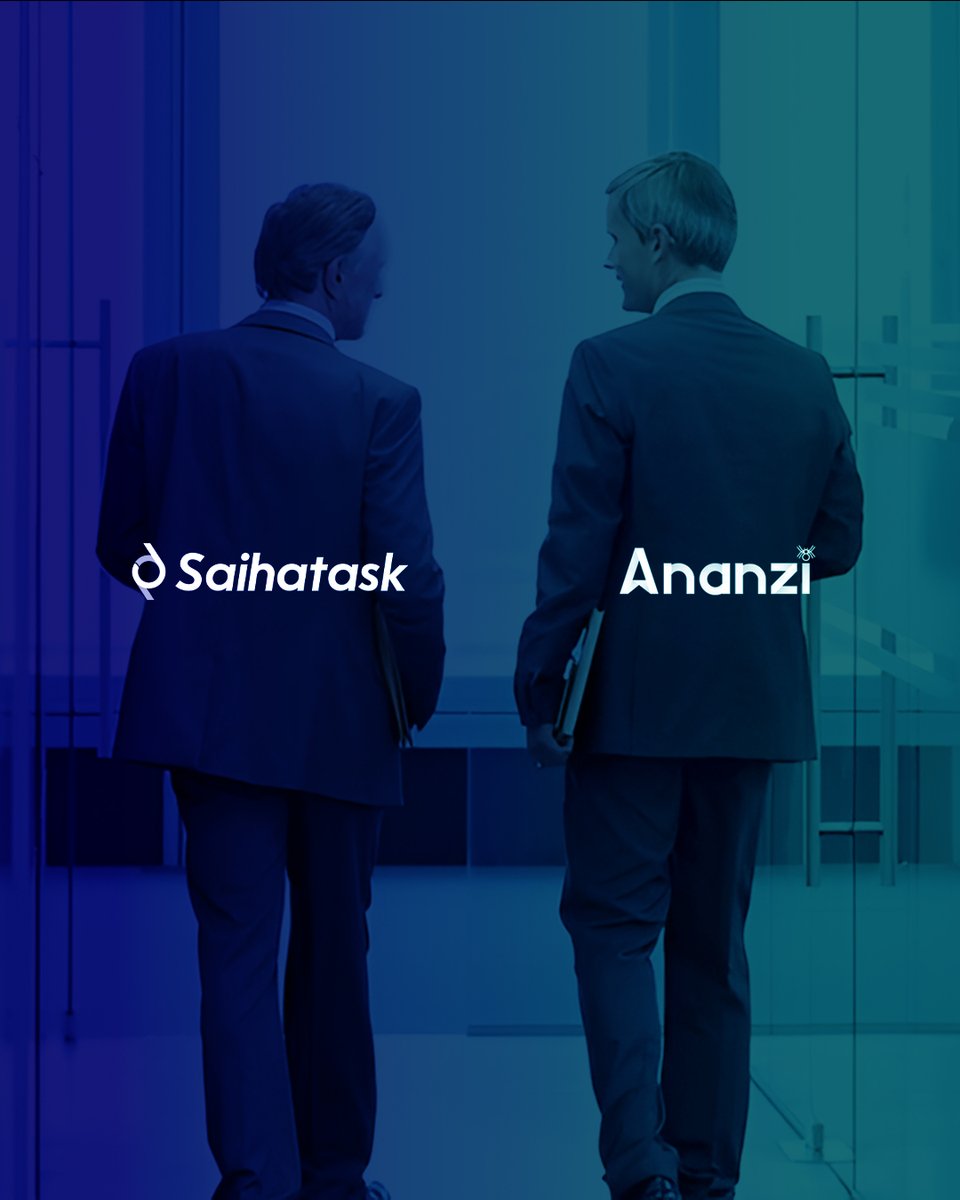 saihatask tweet media