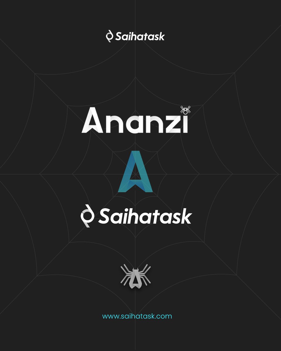 saihatask tweet media