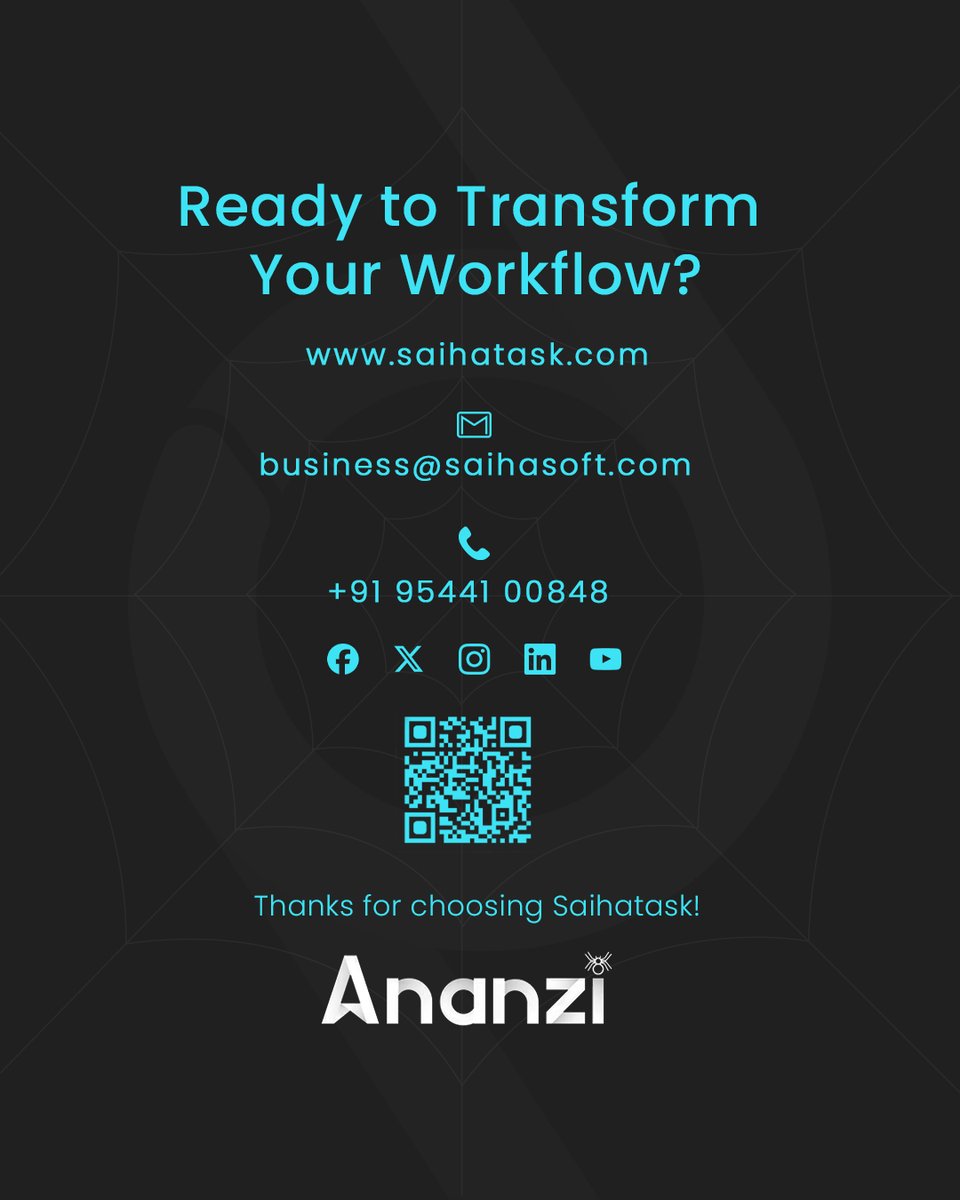 saihatask tweet media