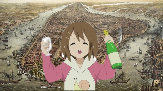 angelRay ✧✶✧ 🦊 tweet media