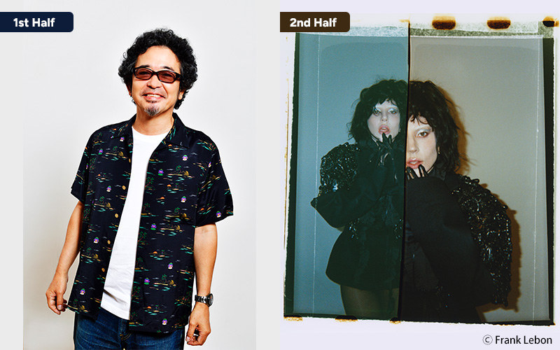 FM COCOLO🌏76.5MHz (@fmcocolo765) / Highlights / X