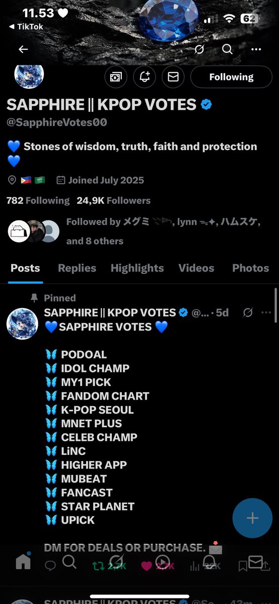 sepppppi🐄 tweet media