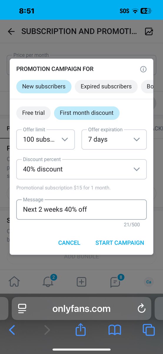 jontayhenry3's tweet photo. https://t.co/ehLh6hRpOs next 100 to sub its 40% off tapn before its to late https://t.co/IsUzBfpuGM