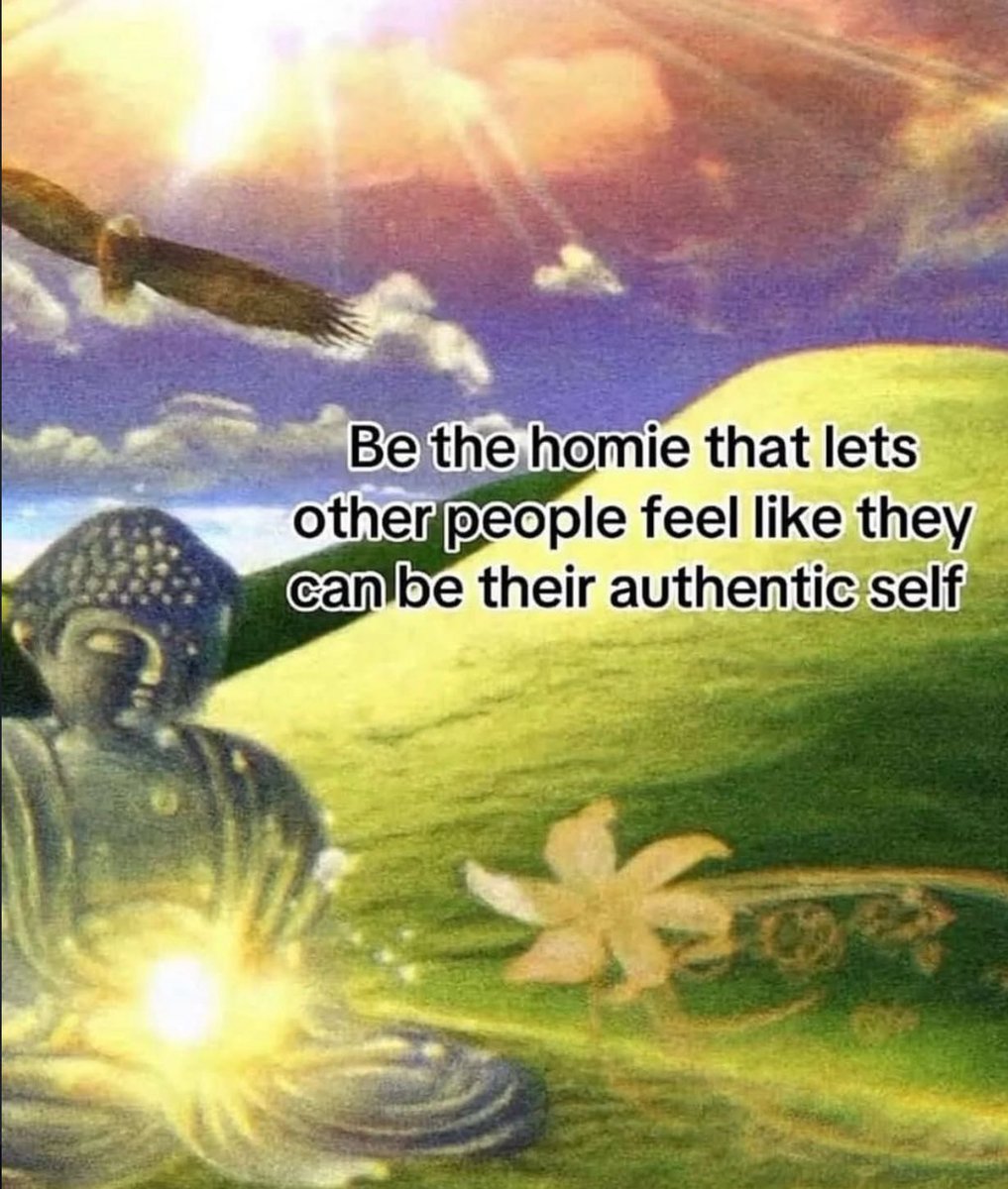 whotfisjovana's tweet image. 