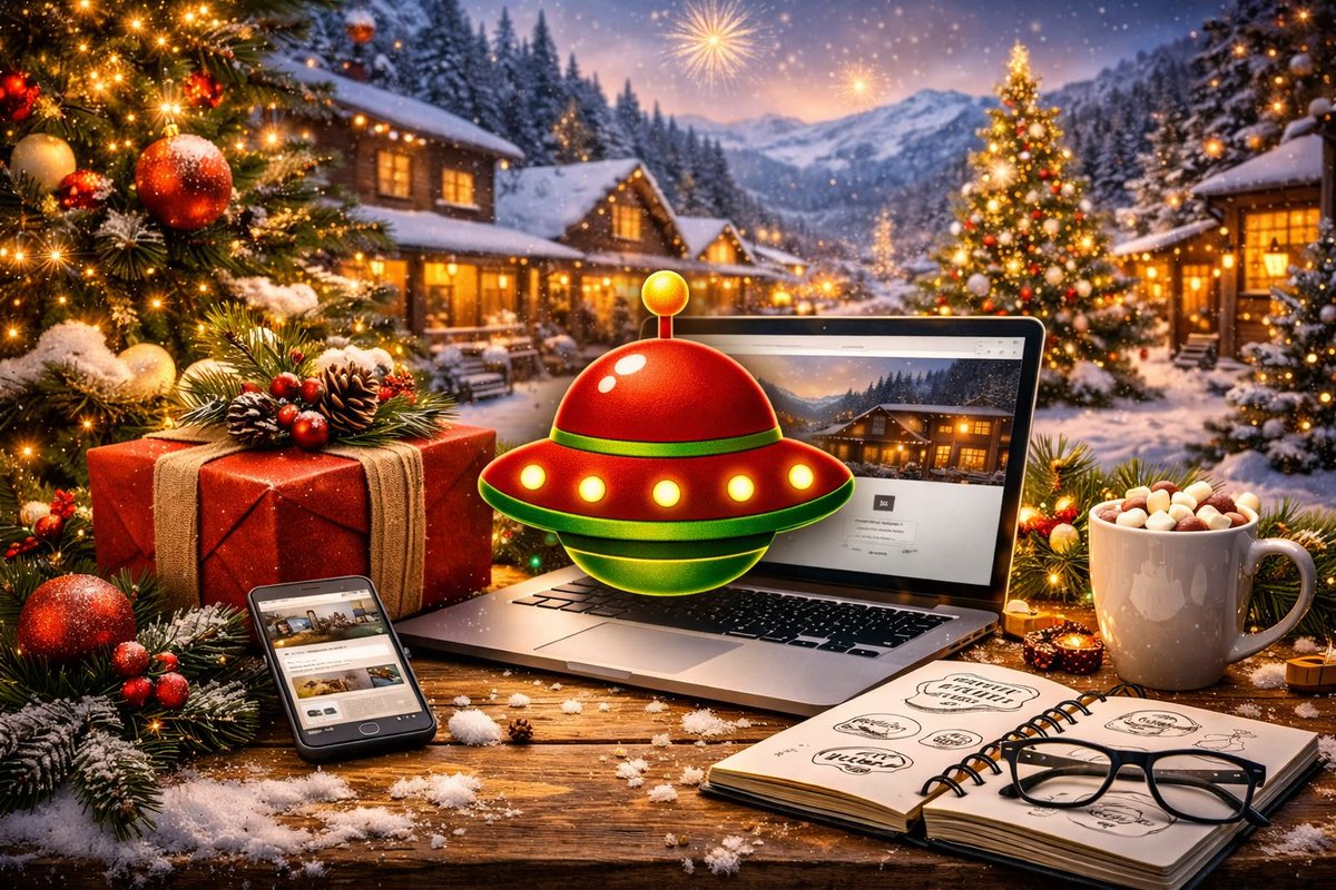 Very Unreal tweet media