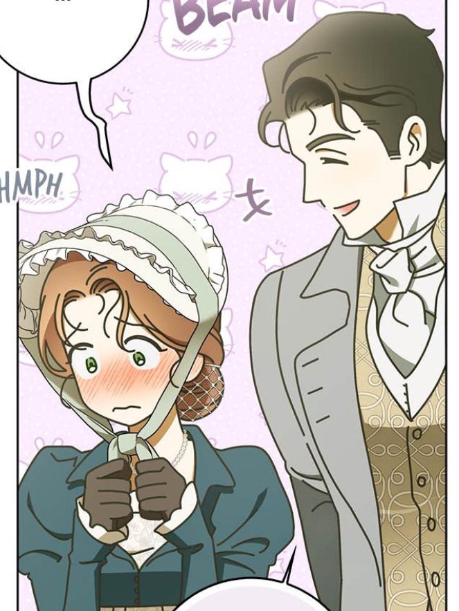 haesucheon's tweet photo. just a man in love teasing the woman he loves.. 😩 https://t.co/gLtZkUkK7C