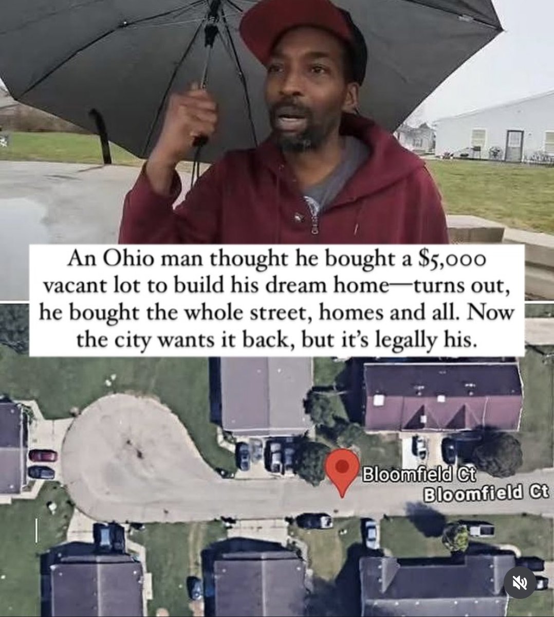 WarriorNight007's tweet image. Reminds me of this