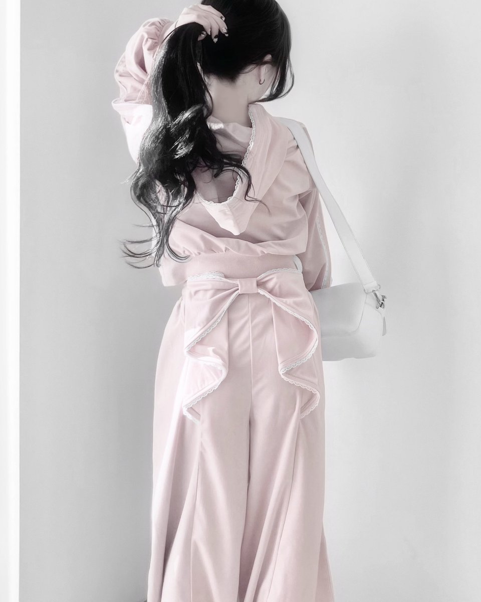 ⟡.·🎀🄾🄻🄸🅅🄴 🄳🄴🅂 🄾🄻🄸🅅🄴🎀⟡.· バズってるオリーブの