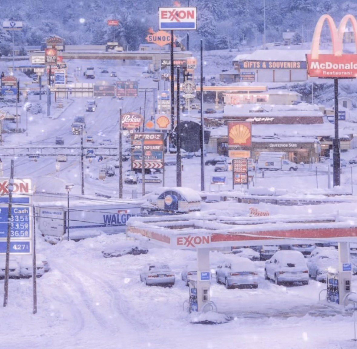 Herman.fun tweet media