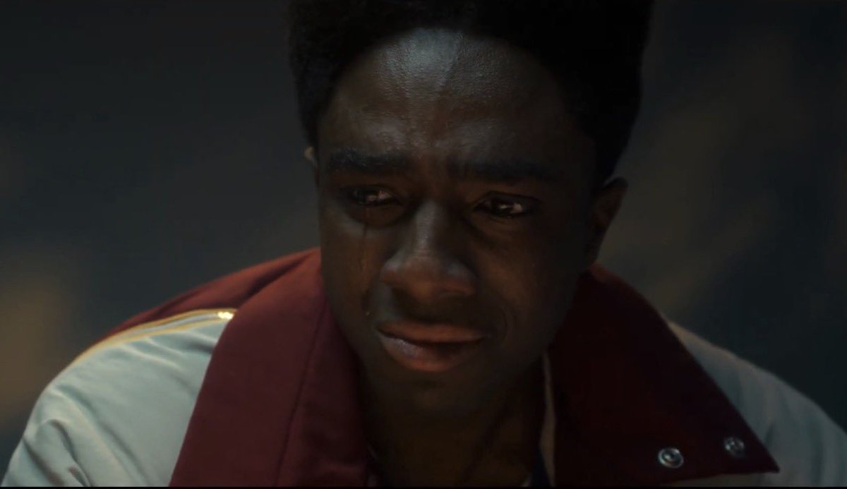 moviefriday89's tweet image. from crying for the other to cry because they’re together MY HEART