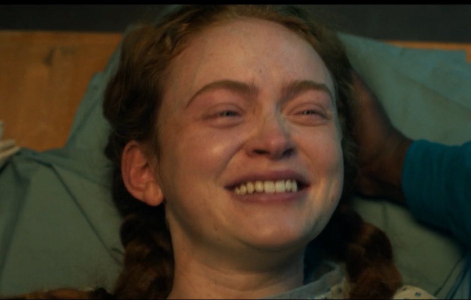 moviefriday89's tweet image. from crying for the other to cry because they’re together MY HEART