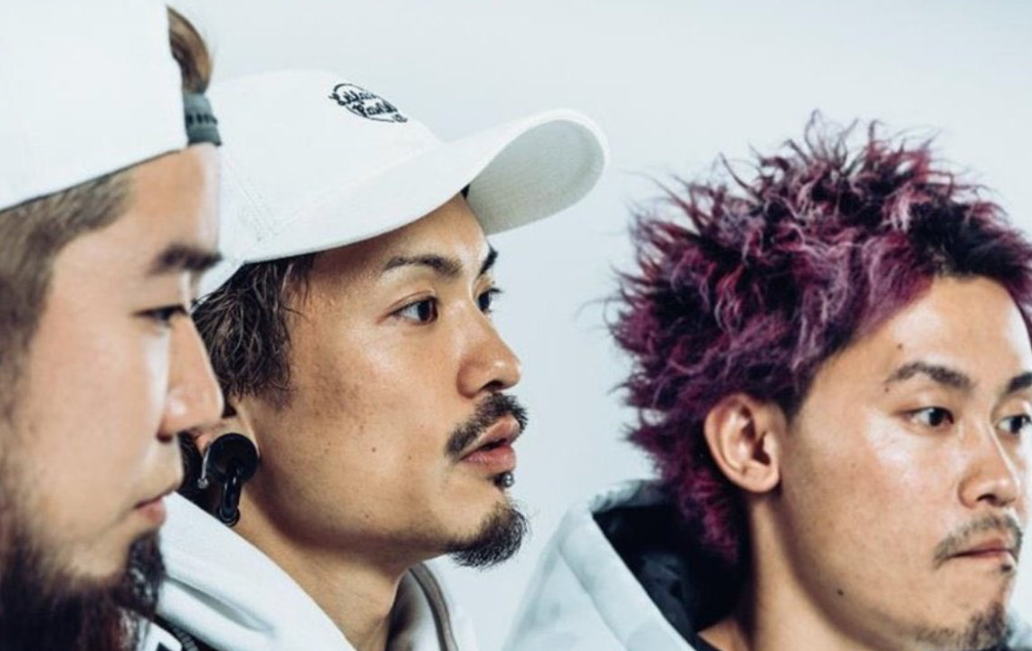 poifull_MMA's tweet photo. じゃあなんすか

斎藤裕は死に場所を失ったてことすか https://t.co/SnHri6YgYT