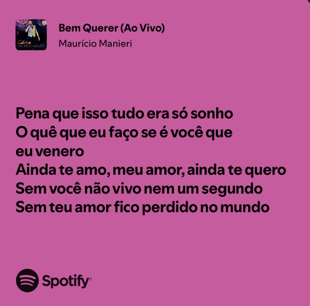 xuxa tweet media