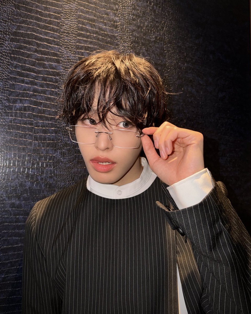 nctwishofficial's tweet image. ✦ 🐈‍⬛

#RIKU #리쿠 #リク  
#NCTWISH