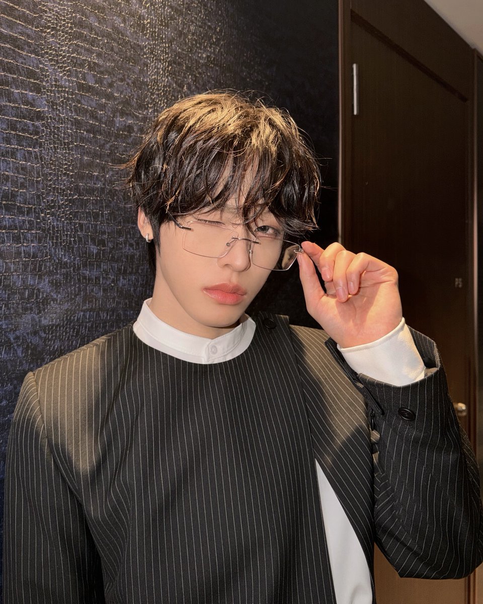 nctwishofficial's tweet image. ✦ 🐈‍⬛

#RIKU #리쿠 #リク  
#NCTWISH