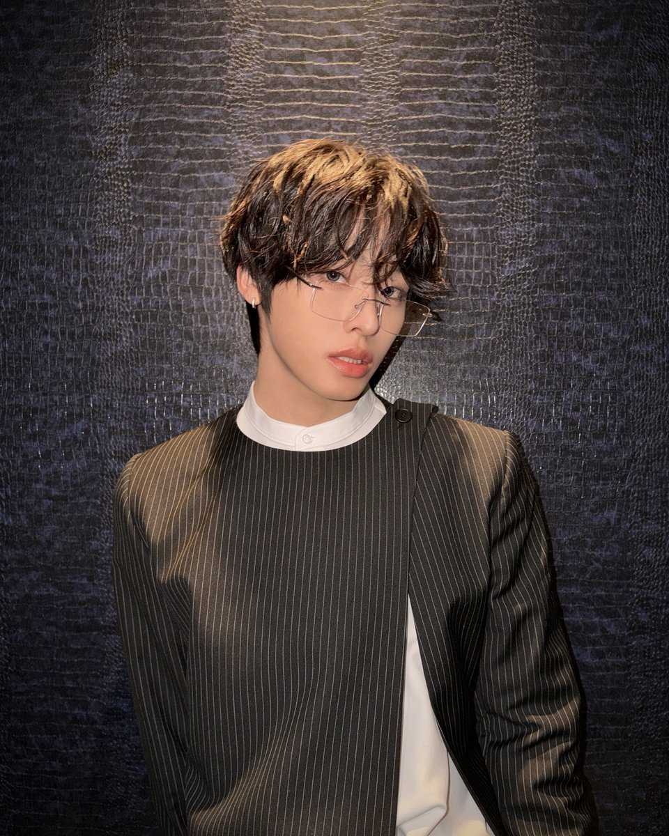 nctwishofficial's tweet image. ✦ 🐈‍⬛

#RIKU #리쿠 #リク  
#NCTWISH