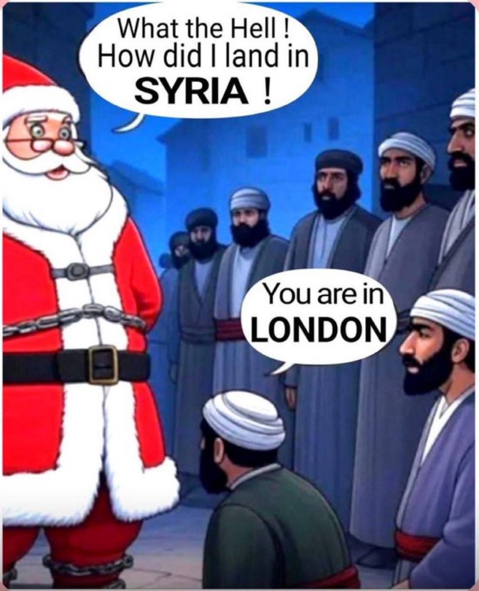 JuniorFaF0's tweet image. 