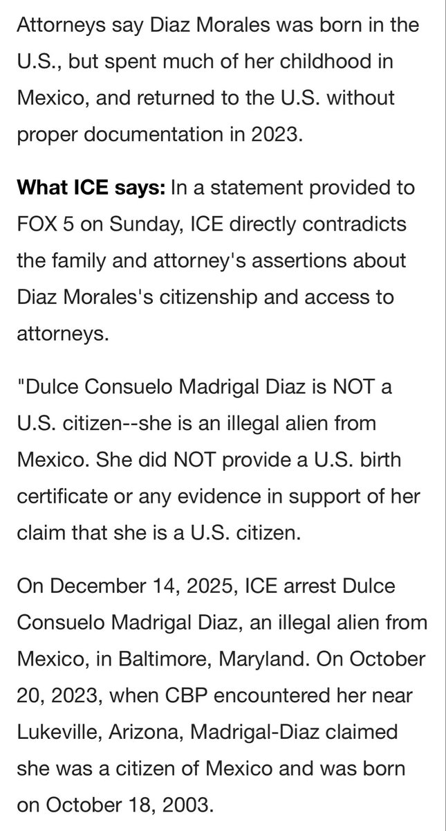 wzyguy's tweet image. Here is the real story