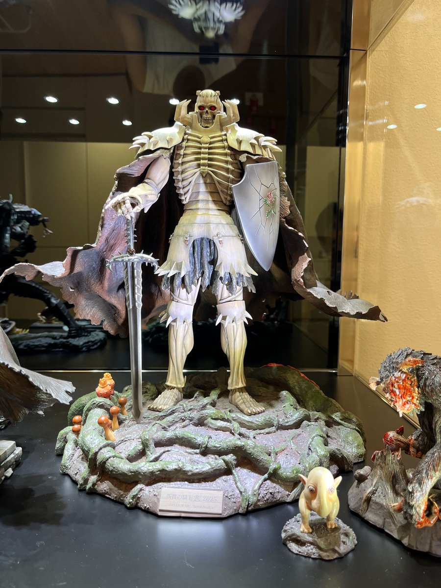 株式会社謙信（ART OF WAR®） tweet media