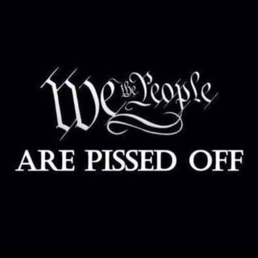 RockyAtotheK's tweet image. Arrest someone.
⚖️