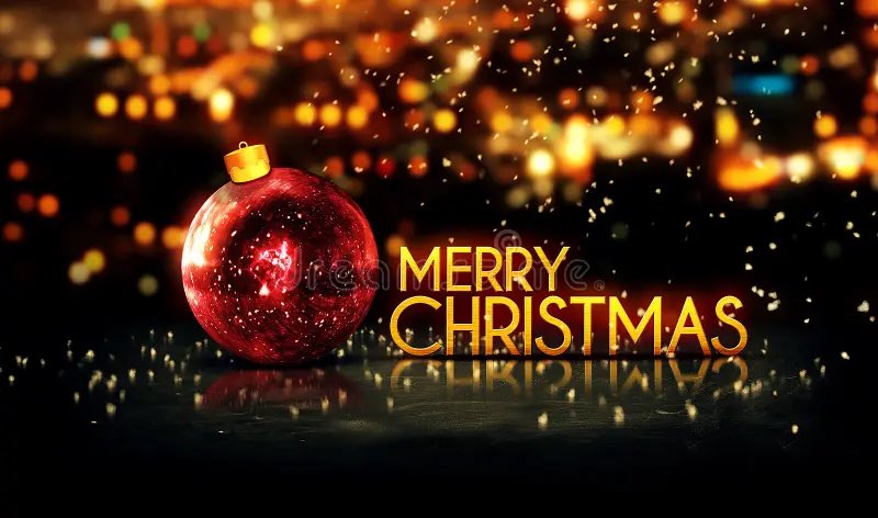 DatBossMane87's tweet image. 