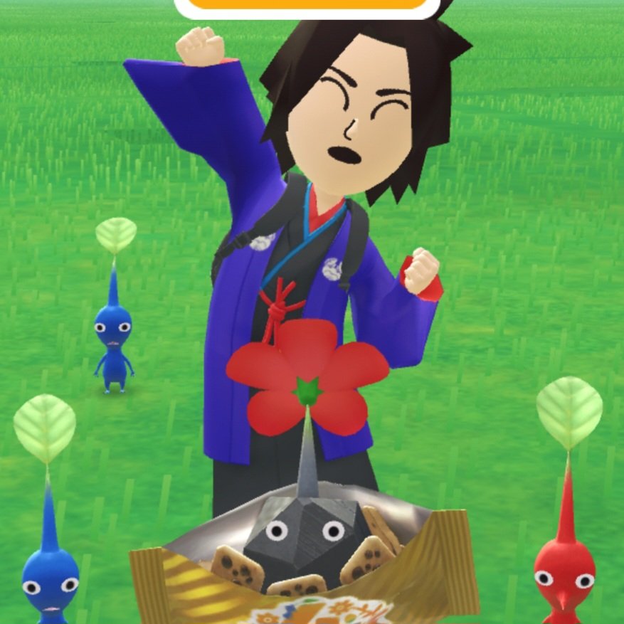 🥩 (@15pion8) on X