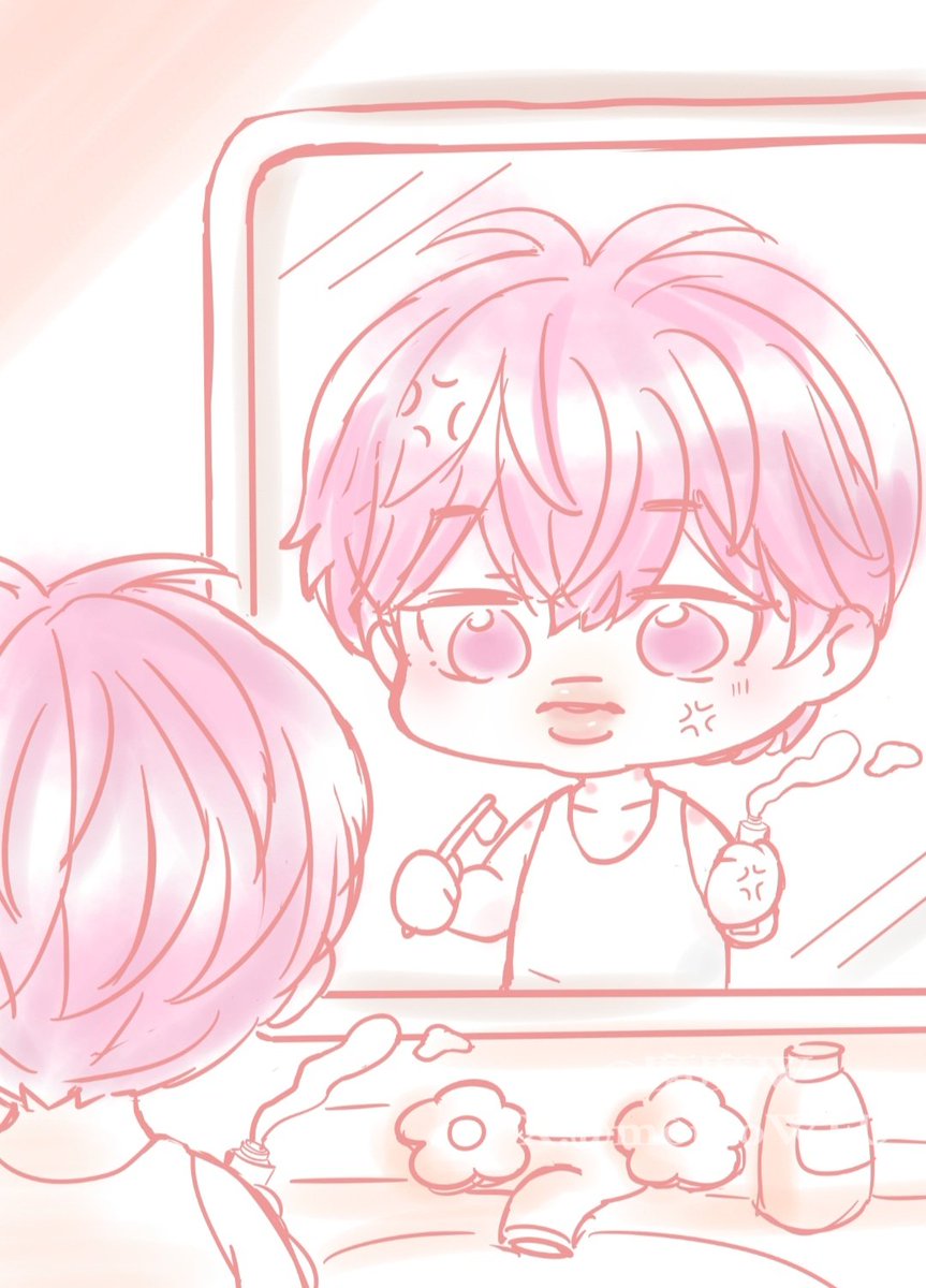 MomoWFU's tweet photo. 之前刪了，重po記錄一下～～
#虎斑 https://t.co/fQh3eVd42e