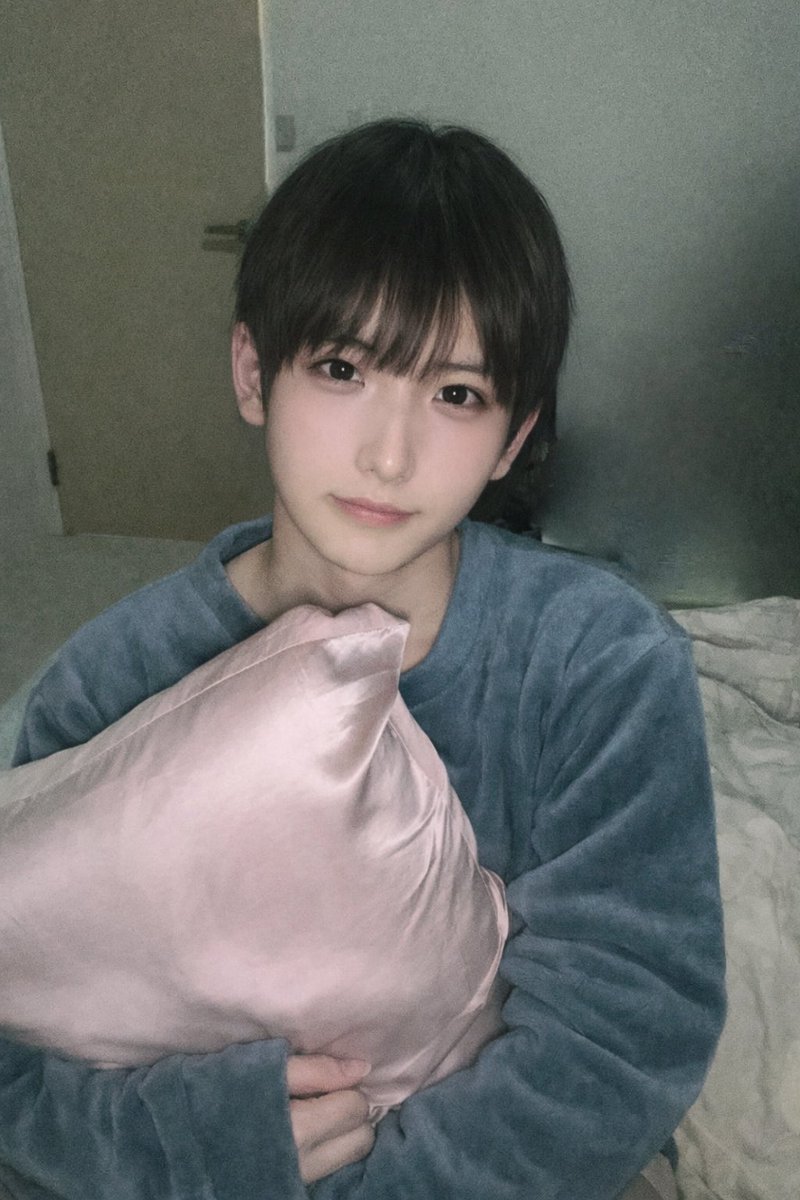 わさび様 わさび🌱 (@Wasabi_108) / Posts / X