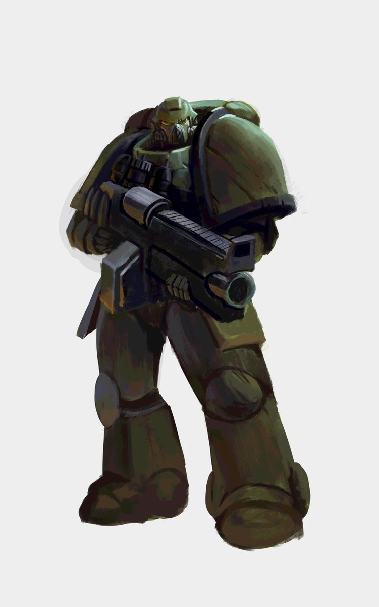 DanValdez-Looking for Work tweet media